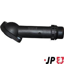 JP GROUP a/s 1114506000
