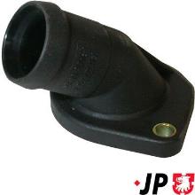 JP GROUP a/s 1114506100