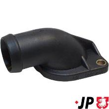 JP GROUP a/s 1114506200