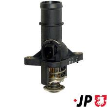 JP GROUP a/s 1114506300