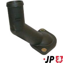 JP GROUP a/s 1114506400