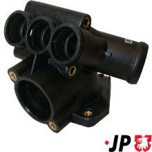 JP GROUP a/s 1114506500