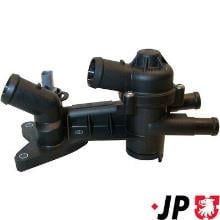 JP GROUP a/s 1114506800