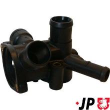 JP GROUP a/s 1114506900