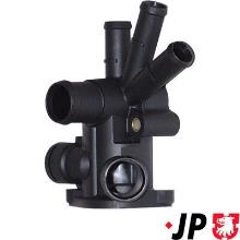 JP GROUP a/s 1114507000
