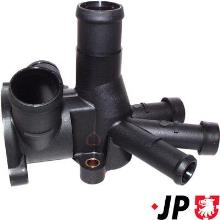 JP GROUP a/s 1114507200