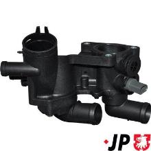 JP GROUP a/s 1114507400