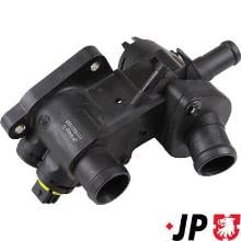 JP GROUP a/s 1114507500