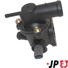 JP GROUP a/s 1114507700