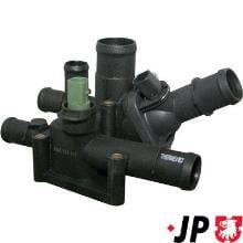 JP GROUP a/s 1114507900