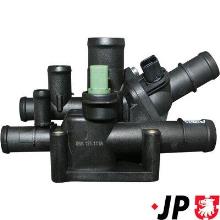 JP GROUP a/s 1114508000
