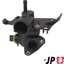 JP GROUP a/s 1114508100