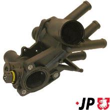 JP GROUP a/s 1114508200