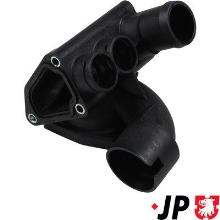 JP GROUP a/s 1114508300