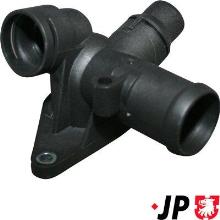 JP GROUP a/s 1114508400