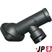 JP GROUP a/s 1114508800