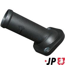 JP GROUP a/s 1114508900