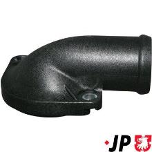 JP GROUP a/s 1114509200