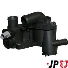 JP GROUP a/s 1114509300