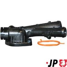 JP GROUP a/s 1114509400