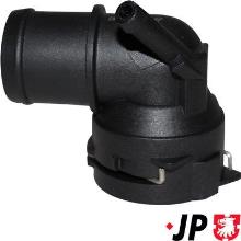JP GROUP a/s 1114509500