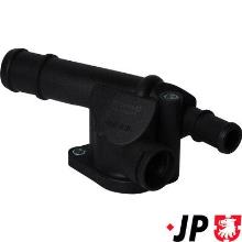 JP GROUP a/s 1114509600