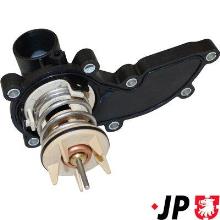 JP GROUP a/s 1114509800