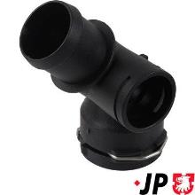 JP GROUP a/s 1114509900