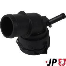 JP GROUP a/s 1114510000