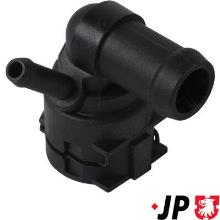 JP GROUP a/s 1114510100