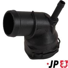 JP GROUP a/s 1114510200