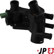 JP GROUP a/s 1114510400