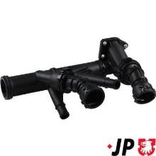 JP GROUP a/s 1114510500
