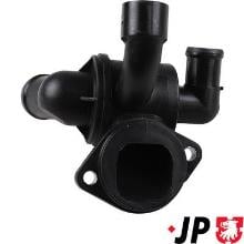 JP GROUP a/s 1114510800