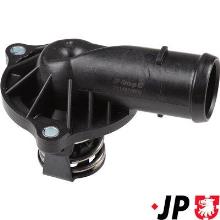JP GROUP a/s 1114510900
