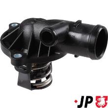 JP GROUP a/s 1114511000
