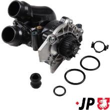 JP GROUP a/s 1114511100