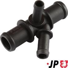 JP GROUP a/s 1114511200
