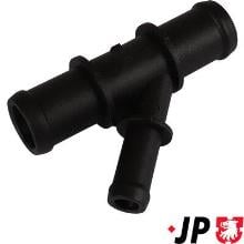 JP GROUP a/s 1114511600