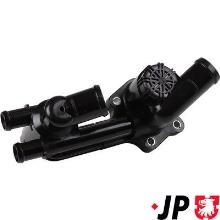 JP GROUP a/s 1114511700