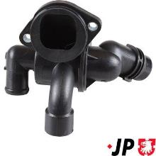 JP GROUP a/s 1114511900