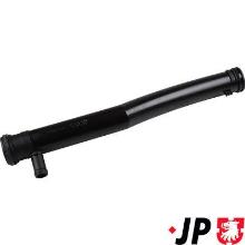 JP GROUP a/s 1114512200