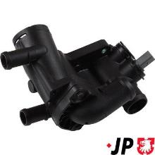 JP GROUP a/s 1114512300