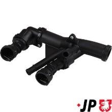 JP GROUP a/s 1114512400