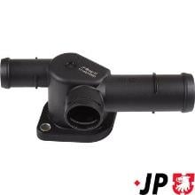 JP GROUP a/s 1114512500