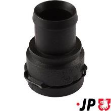 JP GROUP a/s 1114512600