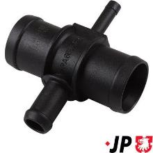 JP GROUP a/s 1114512700