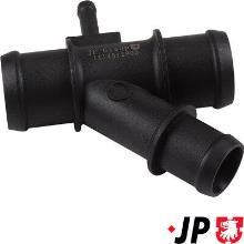 JP GROUP a/s 1114512800