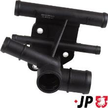 JP GROUP a/s 1114513100