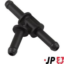 JP GROUP a/s 1114513200